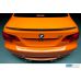 BMW 3 (E92) M3 spoileriukas